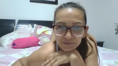 Lupita online show from September 10, 2025, 10:59 am