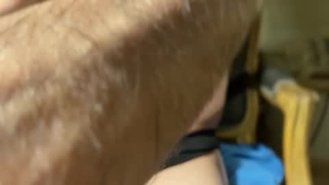 lupushorny online show from November 25, 2025, 5:07 am