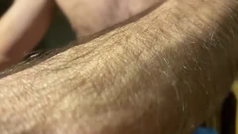 lupushorny online show from December 4, 2025, 12:42 am