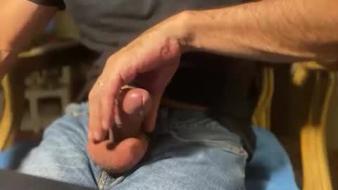 lupushorny online show from December 17, 2025, 3:01 am