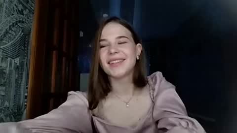 Snapshot of luracantero chatting on May 30, 2026, 10:56 am Alice online show from May 30, 2026, 10:56 am