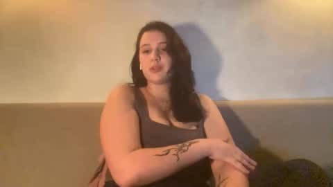 Snapshot of lurasiemers chatting on February 12, 2026, 4:02 pm Lora online show from February 12, 2026, 4:02 pm