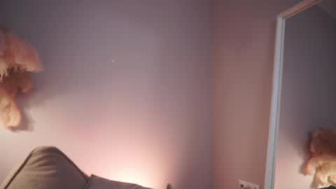 Eva  Next stream - Friday 3pm-11pm EST online show from April 17, 2026, 8:45 pm