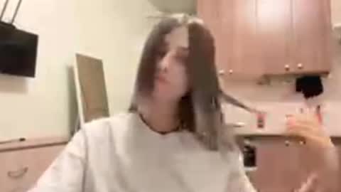 Snapshot of lurlineoline chatting on October 27, 2025, 5:06 pm May online show from October 27, 2025, 5:06 pm