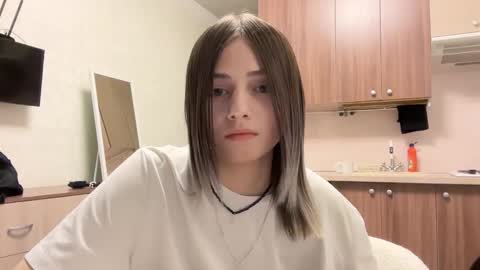 May online show from October 30, 2025, 6:30 pm