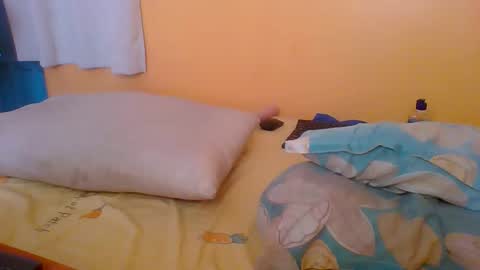 Snapshot of luscious_cuvy chatting on November 18, 2025, 7:13 am luscious online show from November 18, 2025, 7:13 am