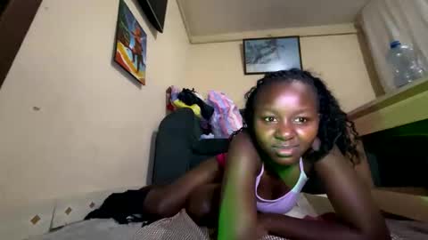 Snapshot of luscious_nita chatting on March 13, 2026, 8:10 am Luscious nita online show from March 13, 2026, 8:10 am
