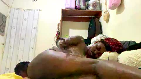 Snapshot of luscious_nita chatting on April 2, 2026, 5:16 am Luscious nita online show from April 2, 2026, 5:16 am