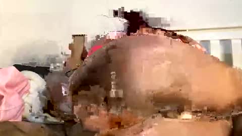 Snapshot of luscious_nita chatting on April 21, 2026, 6:20 am Luscious nita online show from April 21, 2026, 6:20 am