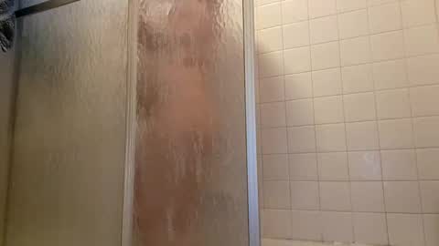 .Clarissa. Follow me on Instagram   miss buns  online show from February 9, 2025, 1:22 am