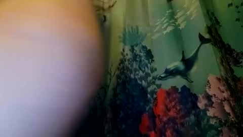 .Clarissa. Follow me on Instagram   miss buns  online show from March 12, 2025, 5:24 am