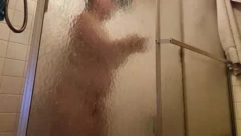 Snapshot of lusciouslibra82 chatting on February 1, 2026, 2:10 am .Clarissa. Follow me on Instagram miss buns online show from February 1, 2026, 2:10 am