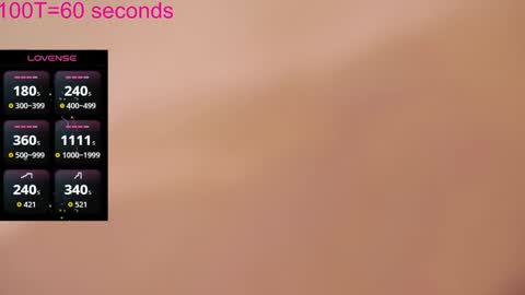 Snapshot of lusciouslipsxx chatting on September 21, 2025, 6:04 am lusciouslipsxx online show from September 21, 2025, 6:04 am