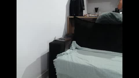 lusexyhot online show from October 18, 2025, 4:04 am