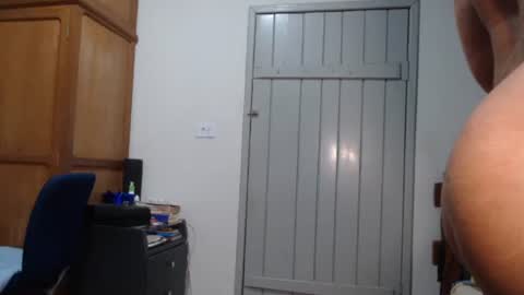 lusexyhot online show from November 13, 2025, 3:27 am