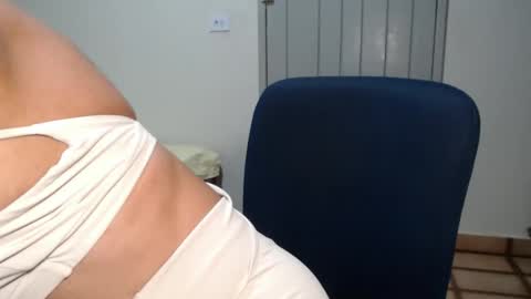Snapshot of lusexyhot chatting on March 13, 2026, 10:38 pm lusexyhot online show from March 13, 2026, 10:38 pm