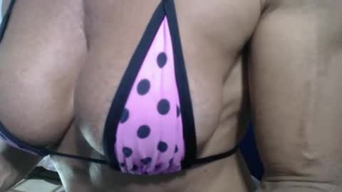 Snapshot of lusexyhot chatting on May 25, 2026, 1:00 am lusexyhot online show from May 25, 2026, 1:00 am