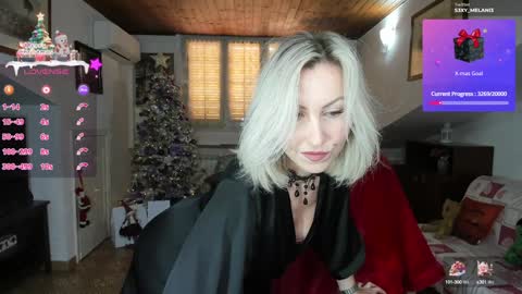 Snapshot of lush_addicted chatting on December 23, 2024, 9:38 am online show from December 23, 2024, 9:38 am