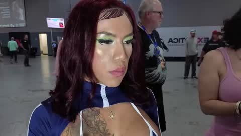 SHOWS ALL MONDAY WEDNESDAYFRIDAYSATURDAY  IN THE MORNING online show from October 26, 2025, 5:41 pm