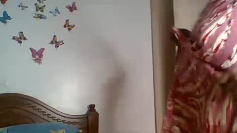 lushlola254 online show from November 3, 2025, 6:53 pm