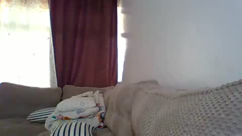 lushlola254 online show from November 19, 2025, 8:14 am