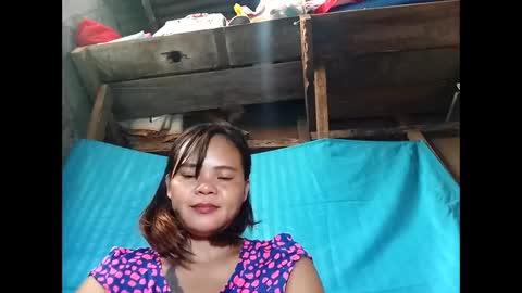 Snapshot of lushpinay08 chatting on December 2, 2024, 11:07 pm Ana online show from December 2, 2024, 11:07 pm