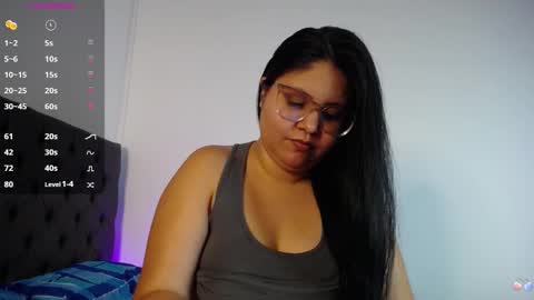 Snapshot of lust23anal chatting on January 7, 2026, 1:41 am All my social networks for free here online show from January 7, 2026, 1:41 am