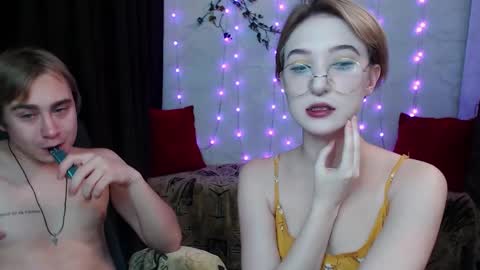 lust444money online show from November 18, 2025, 10:14 pm