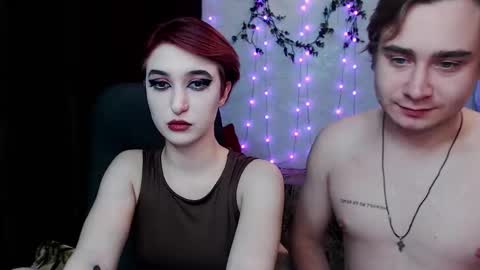 lust444money online show from November 27, 2025, 10:45 pm