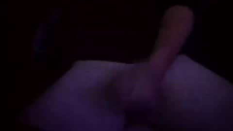 Lucifer666 online show from July 23, 2026, 2:53 am