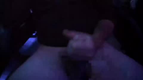 Lucifer666 online show from July 26, 2026, 4:53 am