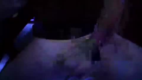 Lucifer666 online show from July 29, 2026, 6:33 am