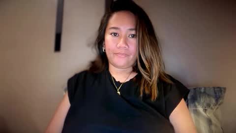 lust_4_daze online show from February 26, 2026, 5:45 pm