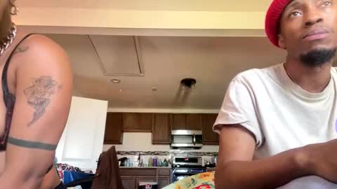 Snapshot of lust_j chatting on November 10, 2025, 5:45 pm LUST online show from November 10, 2025, 5:45 pm