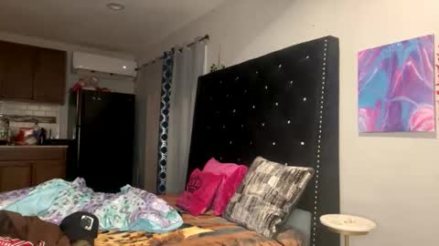 Snapshot of lust_j chatting on January 12, 2026, 12:54 pm LUST online show from January 12, 2026, 12:54 pm