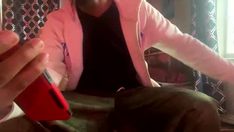 Snapshot of lust_j chatting on February 3, 2026, 2:11 pm LUST online show from February 3, 2026, 2:11 pm