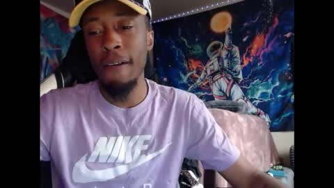 Snapshot of lust_j chatting on February 20, 2026, 3:34 pm LUST online show from February 20, 2026, 3:34 pm