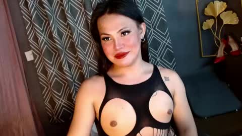 Snapshot of lust_libido chatting on May 15, 2026, 2:57 pm Shasha Pvt is now open online show from May 15, 2026, 2:57 pm