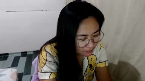 lust_thingz123 online show from March 21, 2026, 11:30 pm