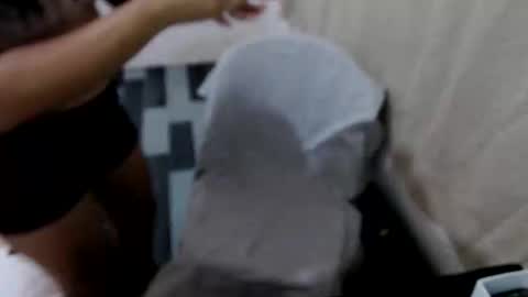 lust_thingz123 online show from March 24, 2026, 12:04 am