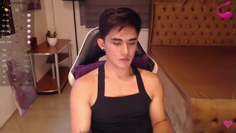 David online show from February 10, 2025, 9:25 am