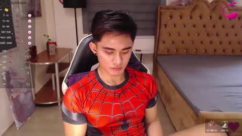 David online show from February 20, 2025, 6:17 am