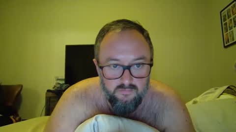 lustersp1ce online show from January 22, 2025, 2:26 am