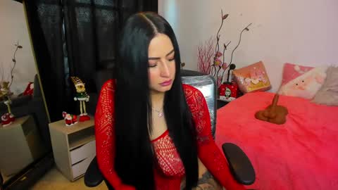 Snapshot of lustful__babe chatting on December 20, 2024, 11:43 am lustful__babe online show from December 20, 2024, 11:43 am
