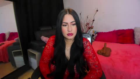 Snapshot of lustful__babe chatting on February 12, 2025, 12:01 pm lustful__babe online show from February 12, 2025, 12:01 pm