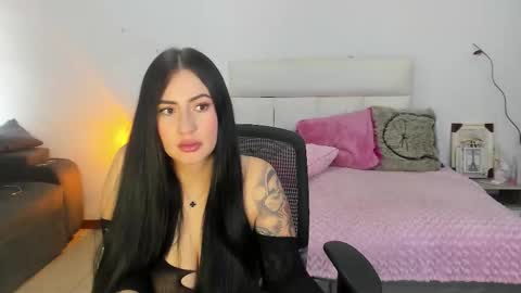 Snapshot of lustful__babe chatting on February 20, 2026, 1:55 pm lustful__babe online show from February 20, 2026, 1:55 pm