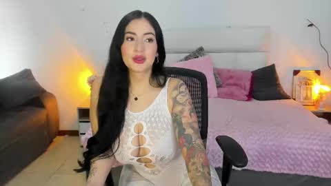 Snapshot of lustful__babe chatting on March 11, 2026, 12:55 pm lustful__babe online show from March 11, 2026, 12:55 pm