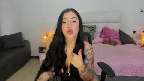 Snapshot of lustful__babe chatting on March 30, 2026, 12:06 pm lustful__babe online show from March 30, 2026, 12:06 pm