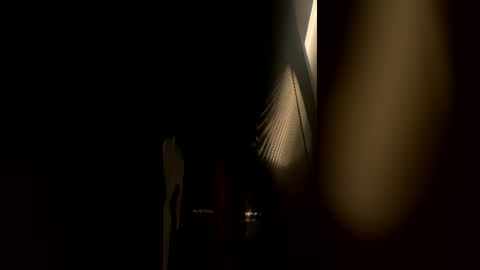 Snapshot of lustful_goat chatting on June 13, 2026, 10:46 am lustful_goat online show from June 13, 2026, 10:46 am
