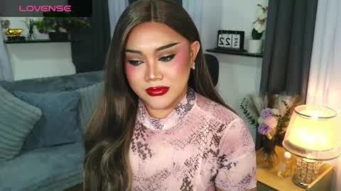 Sasha online show from June 1, 2026, 12:56 am